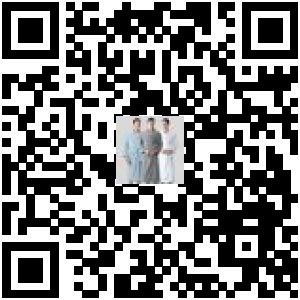Code QR du produit