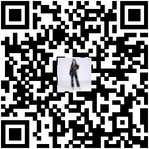 Code QR du produit