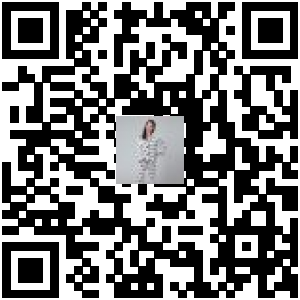Code QR du produit