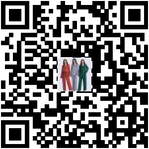 Code QR du produit