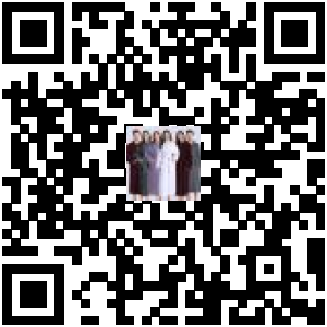 Code QR du produit