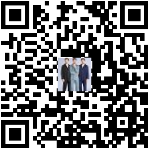 Code QR du produit