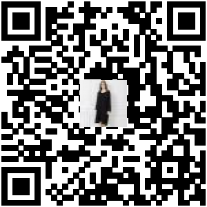 Code QR du produit