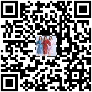 Code QR du produit