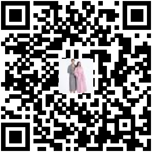 Code QR du produit