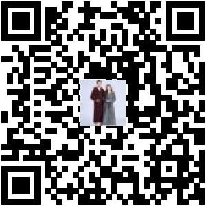 Code QR du produit