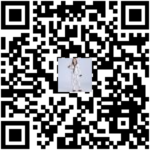 Code QR du produit