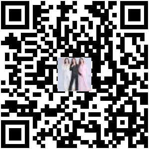 Code QR du produit
