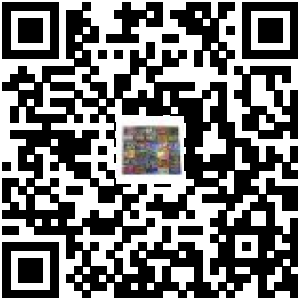 Code QR du produit