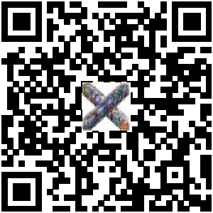 Code QR du produit