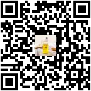 Code QR du produit