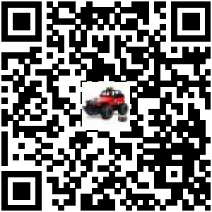 Code QR du produit