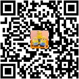 Code QR du produit