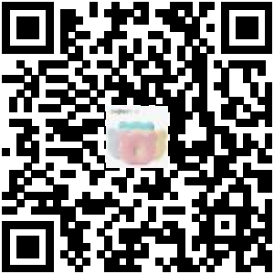Code QR du produit