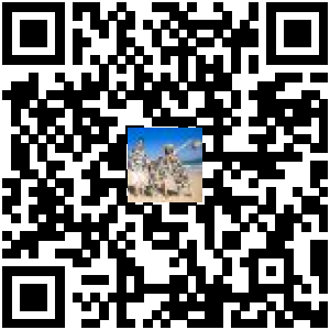 Code QR du produit