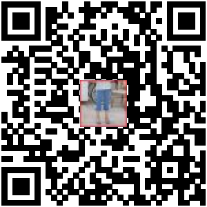 Code QR du produit