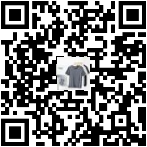 Code QR du produit