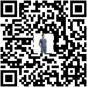Code QR du produit