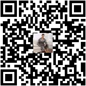 Code QR du produit