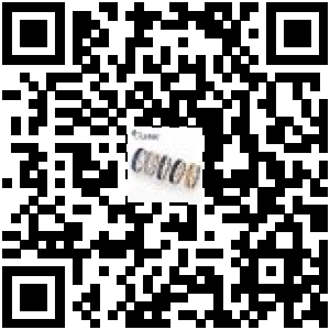 Code QR du produit
