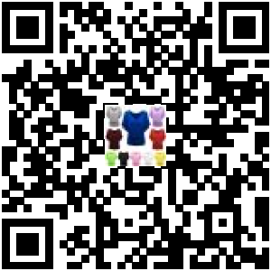 Code QR du produit