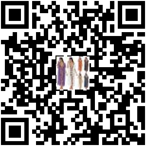 Code QR du produit