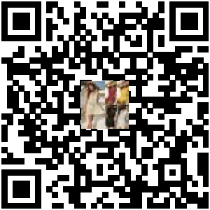 Code QR du produit