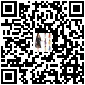 Code QR du produit