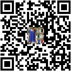 Code QR du produit