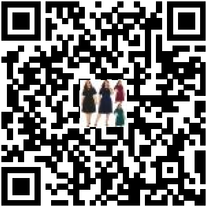 Code QR du produit