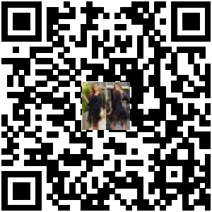 Code QR du produit