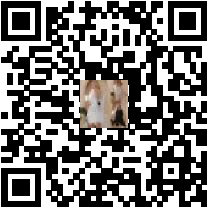 Code QR du produit
