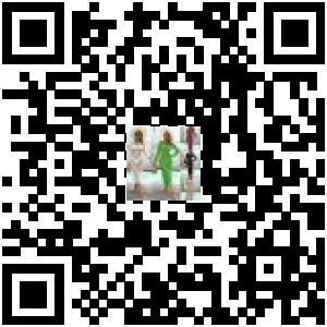Code QR du produit