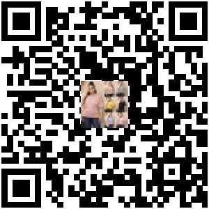 Code QR du produit