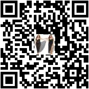 Code QR du produit