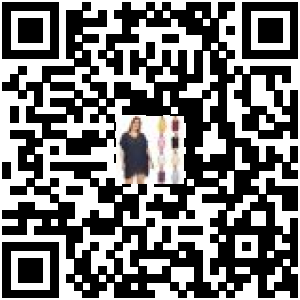 Code QR du produit