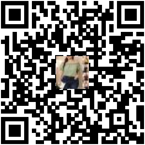 Code QR du produit