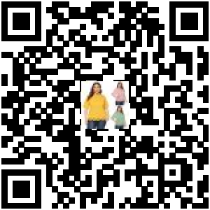 Code QR du produit