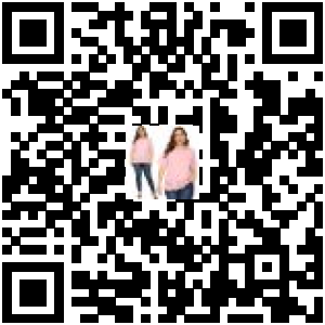 Code QR du produit