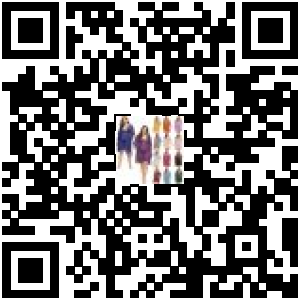 Code QR du produit