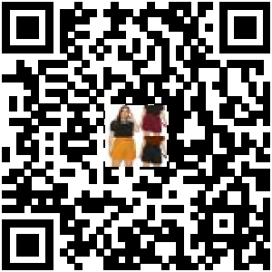 Code QR du produit