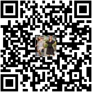 Code QR du produit