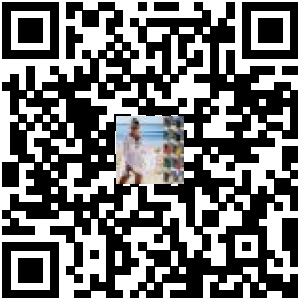 Code QR du produit