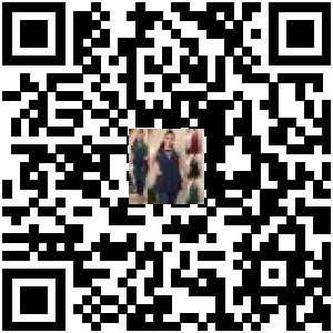 Code QR du produit