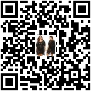Code QR du produit