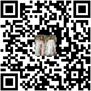 Code QR du produit