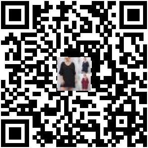 Code QR du produit