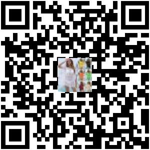 Code QR du produit