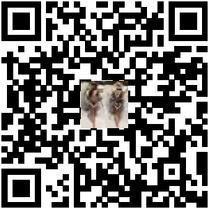 Code QR du produit