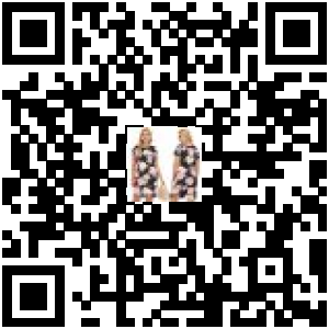 Code QR du produit